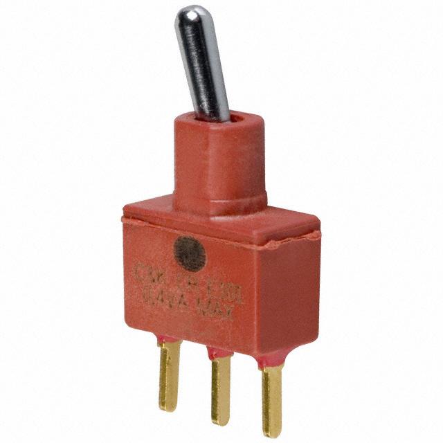 Picture of E101MD1CBE