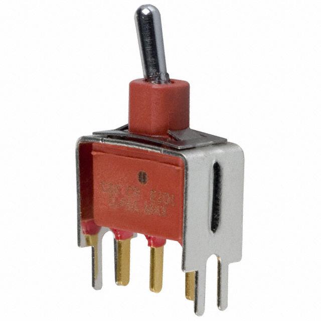 Picture of E101MD1V3BE