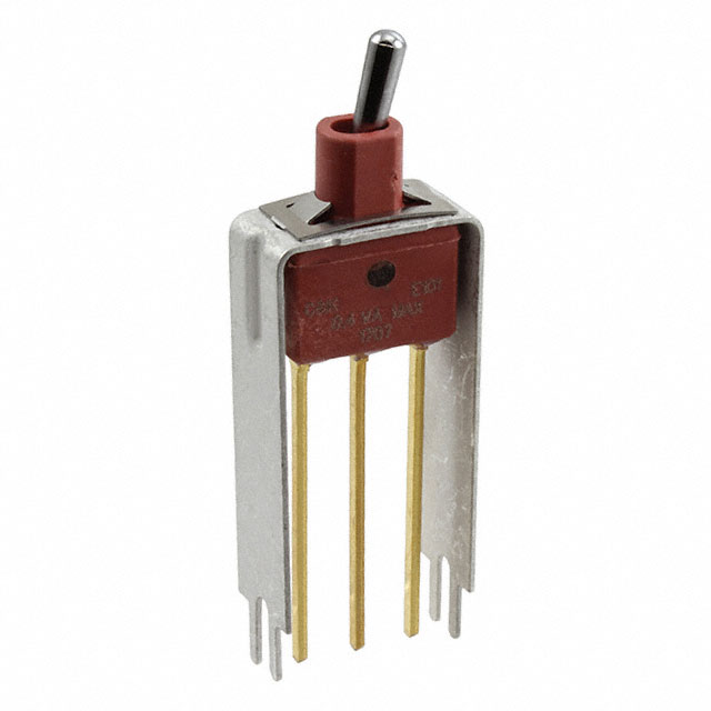 Picture of E101MD9V9BE