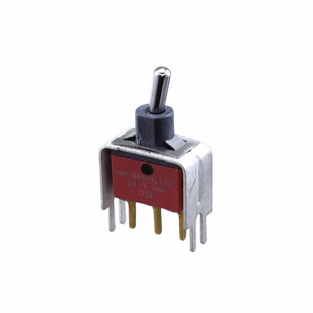 Picture of E101MF1V3BE