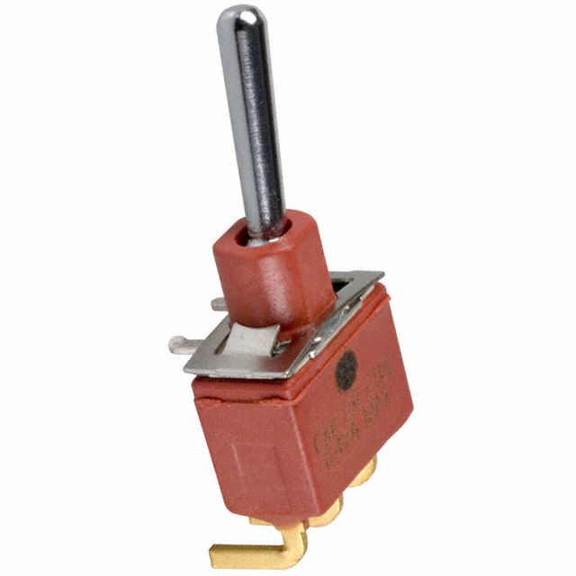 Picture of E101SD1ABE