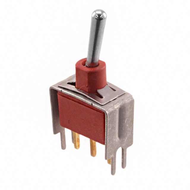 Picture of E101SD1V3QE