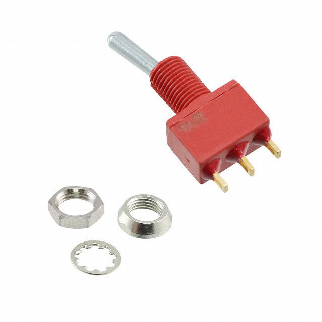 Picture of E101SYZQE