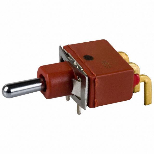 Picture of E103MD1ABE