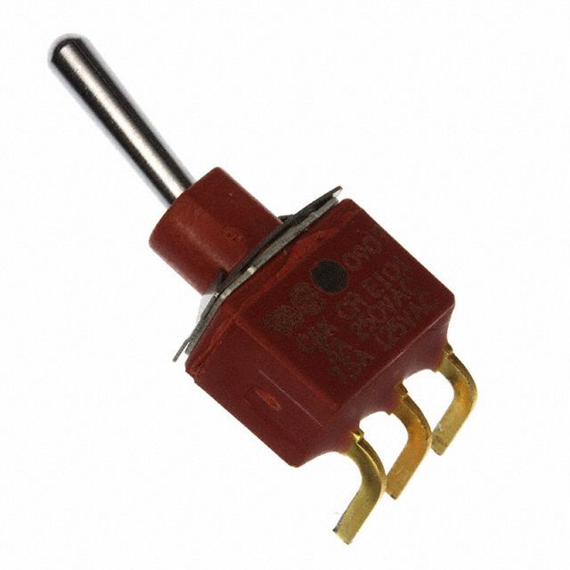 Picture of E103SD1AQE