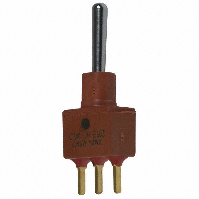 Picture of E103SD1CBE