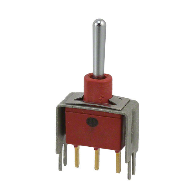 Picture of E103SD1V3BE