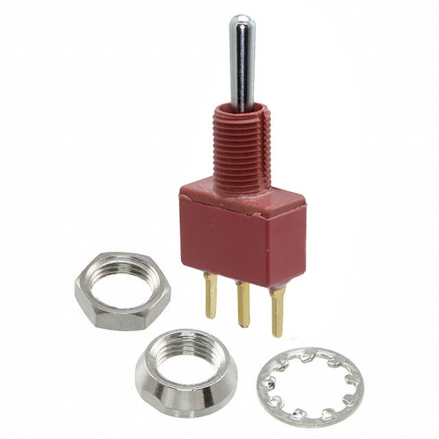 Picture of E103SYCBE