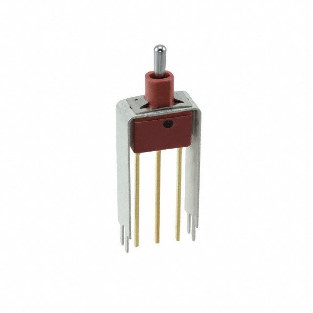 Picture of E105MD9V9BE