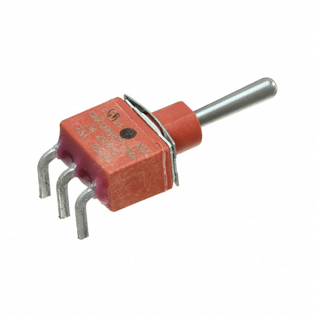 Picture of E105SD1ALE