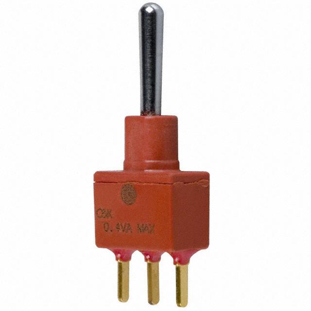 Picture of E105SD1CBE