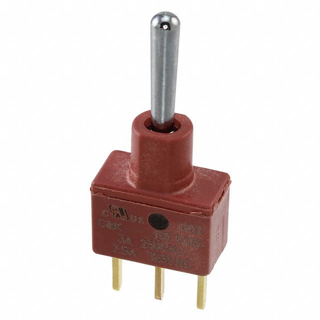 Picture of E105SD1CGE