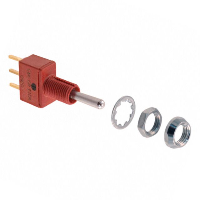 Picture of E105SYCBE