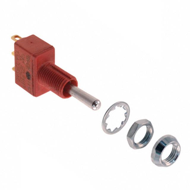 Picture of E107SYZQE