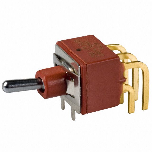 Picture of E201MD1ABE