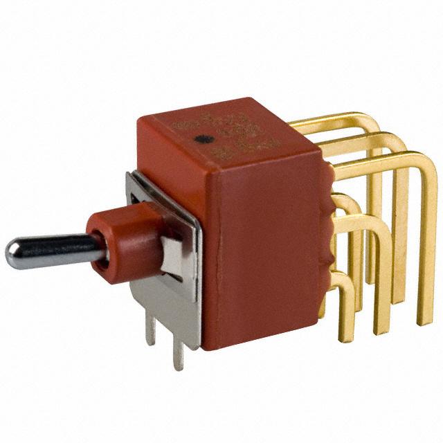 Picture of E201MD1AQE