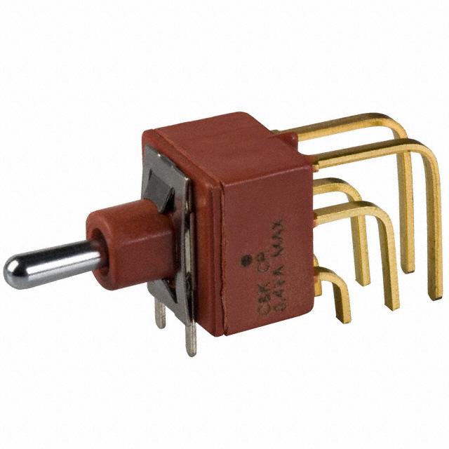 Picture of E201MD1AV2BE