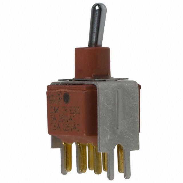 Picture of E201MD1V3QE