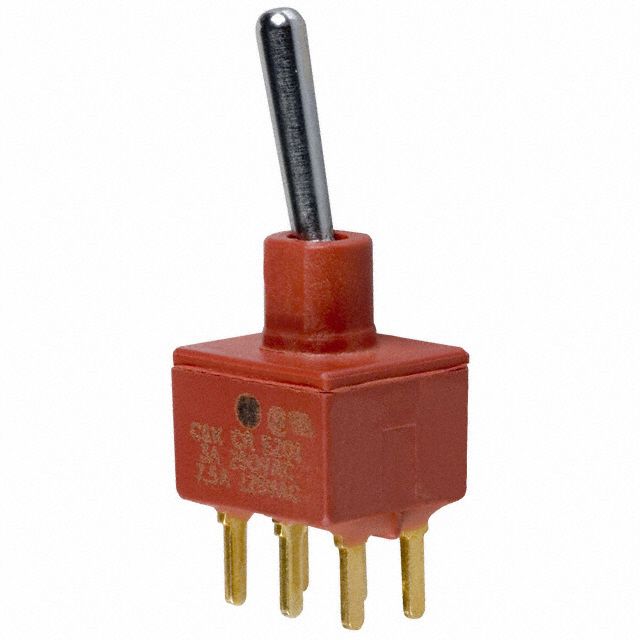 Picture of E201SD1CBE
