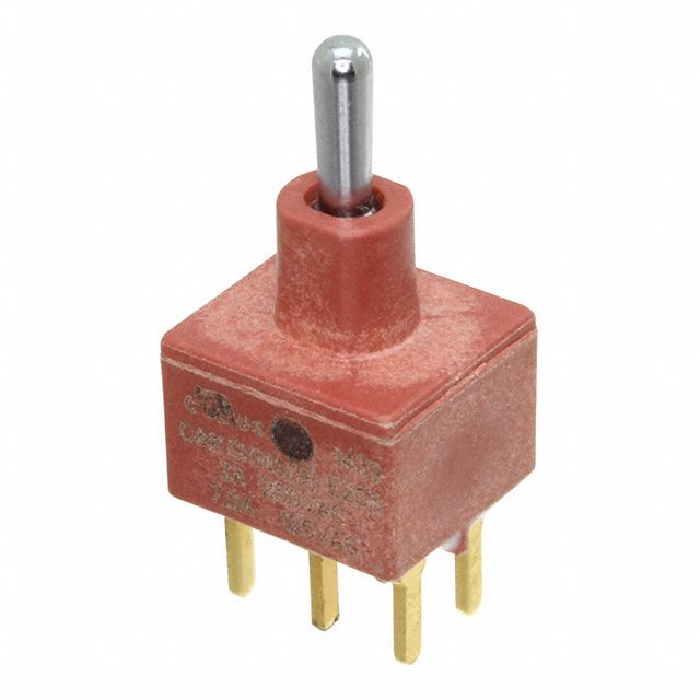 Picture of E203MD1CQE