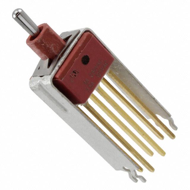 Picture of E203MD9V91GE