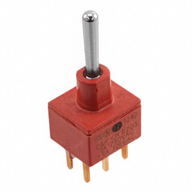 Picture of E203SD1CQE
