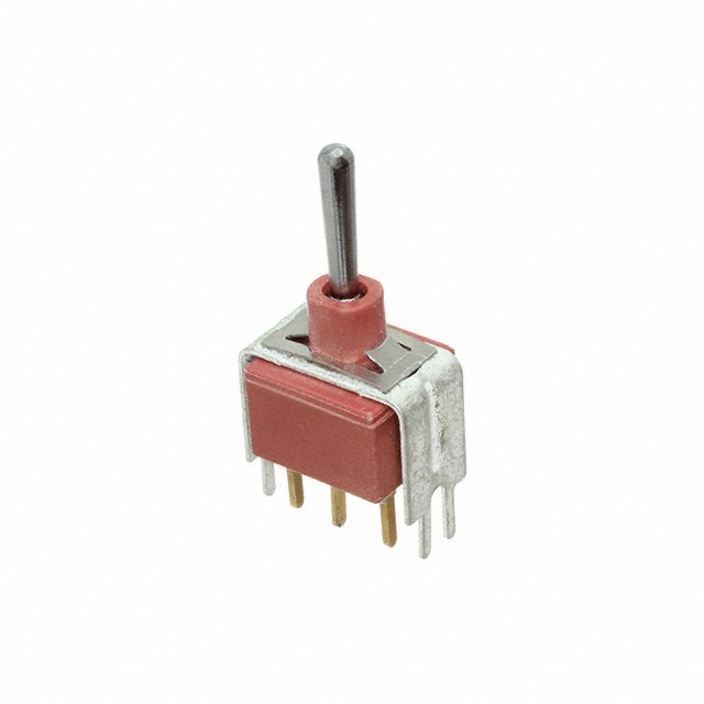 Picture of E203SD1V3BE