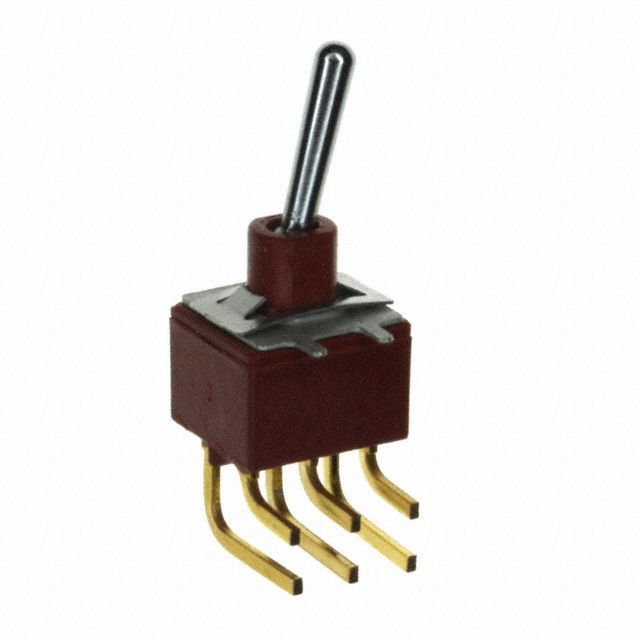 Picture of E208SD1ABE