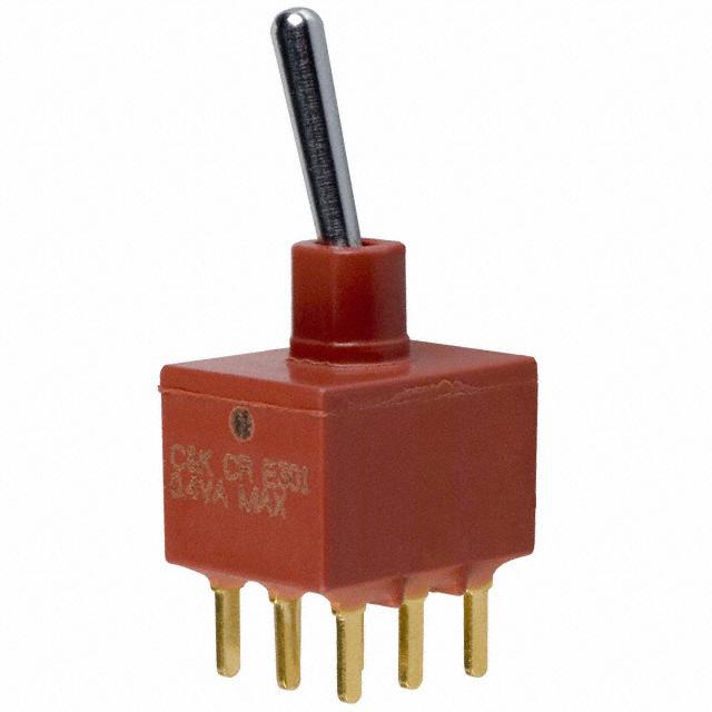 Picture of E301SD1CBE