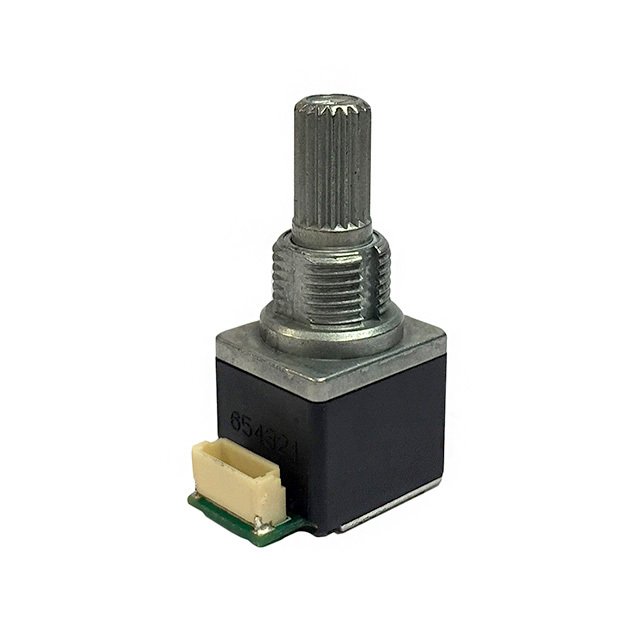 Picture of ENCOS16D2S65C