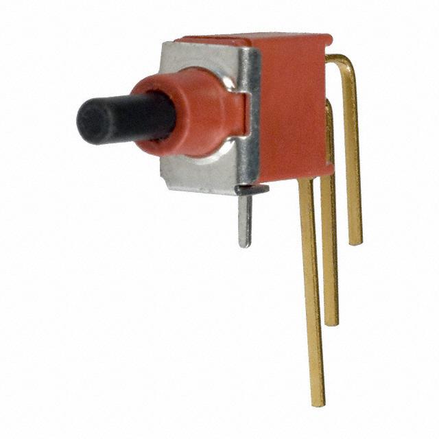 Picture of EP12SD1AVBE