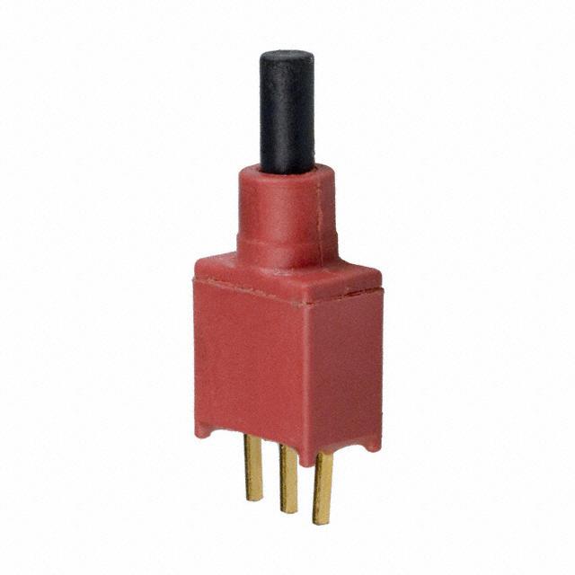 Picture of EP12SD1CBE