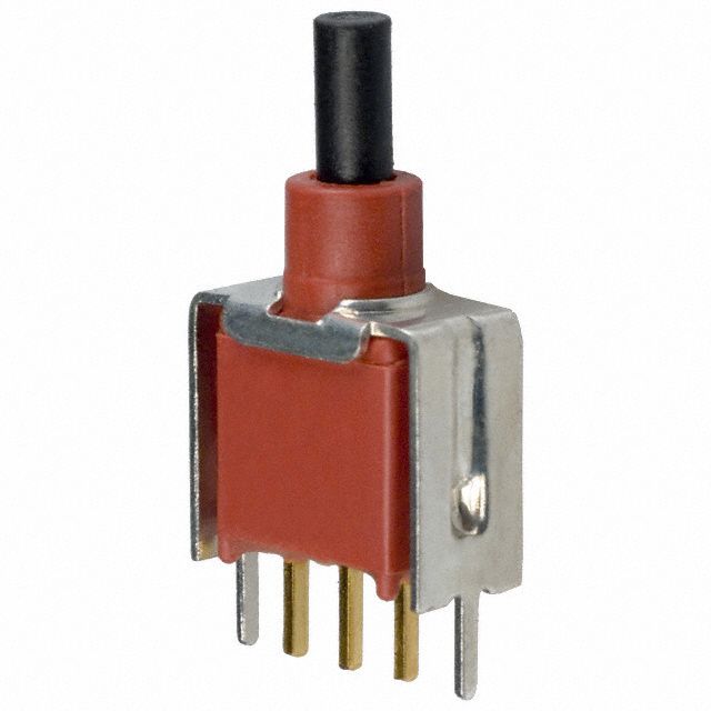 Picture of EP12SD1V3BE