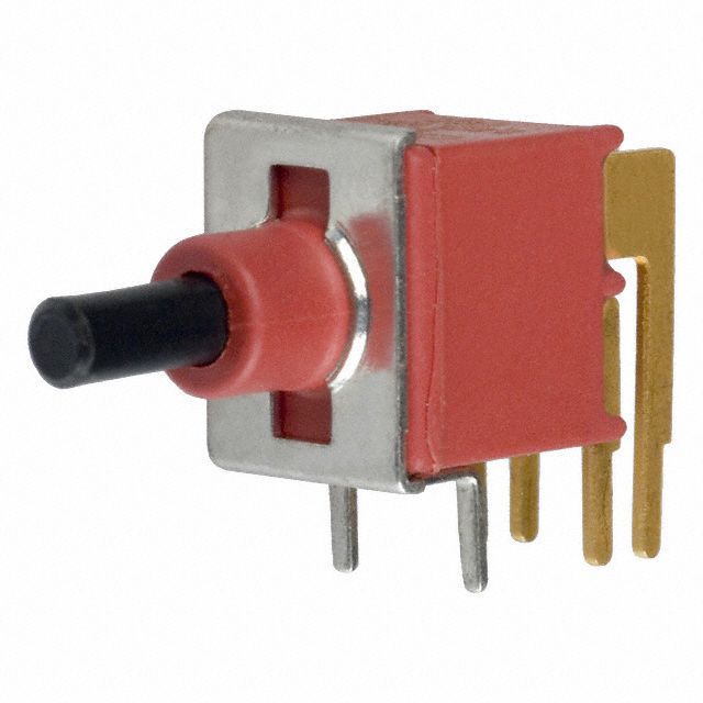 Picture of EP21SD1ABE