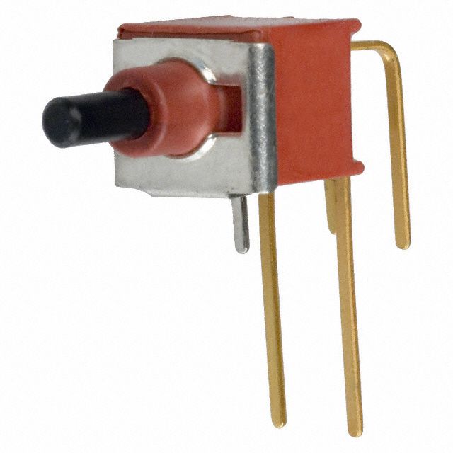 Picture of EP21SD1AVBE
