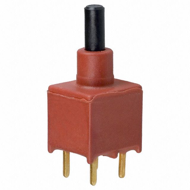 Picture of EP21SD1CBE