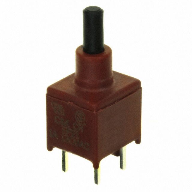 Picture of EP21SD1CQE