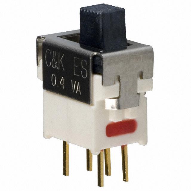 Picture of ES01MCBE