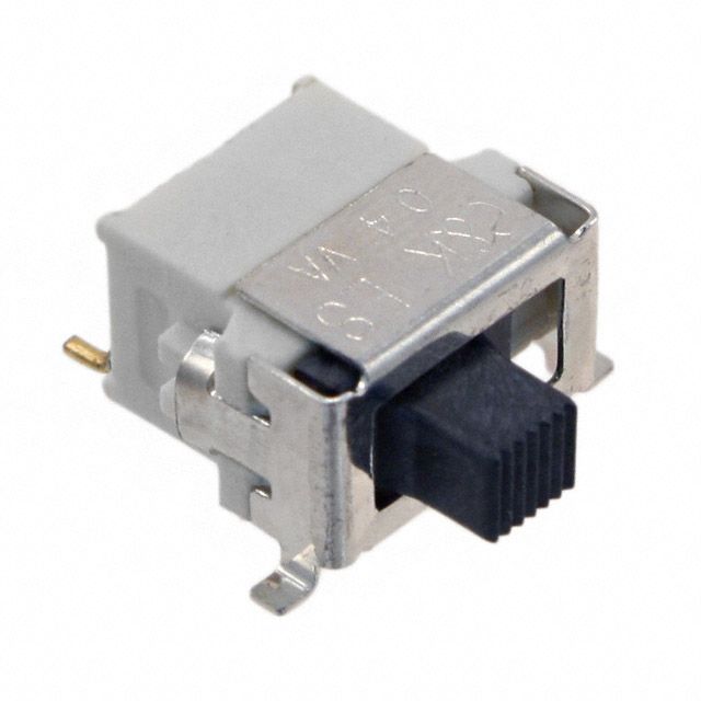 Picture of ES01MSABE