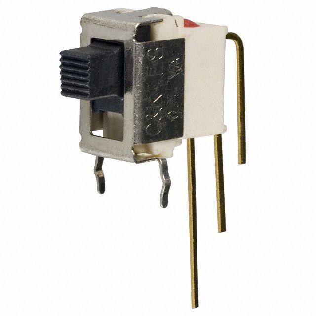 Picture of ES03MAVBE