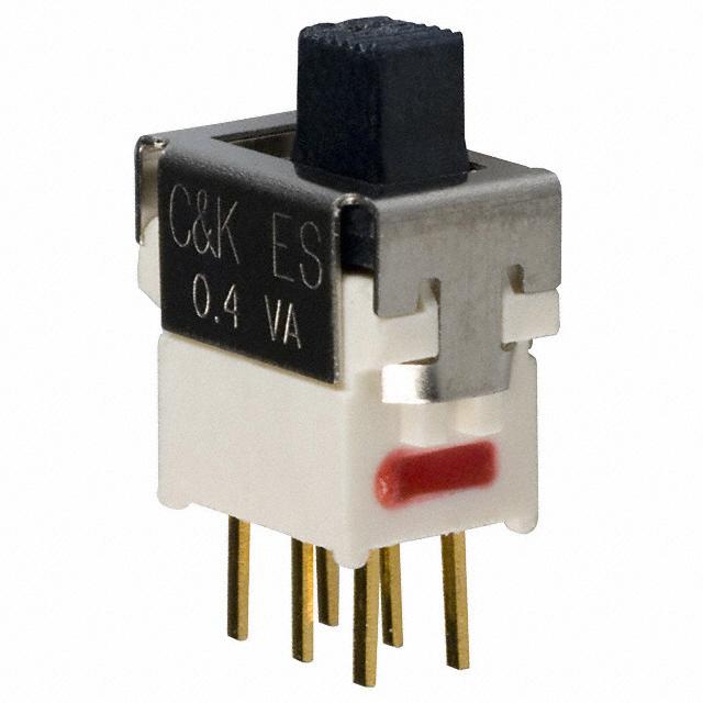 Picture of ES21MCBE