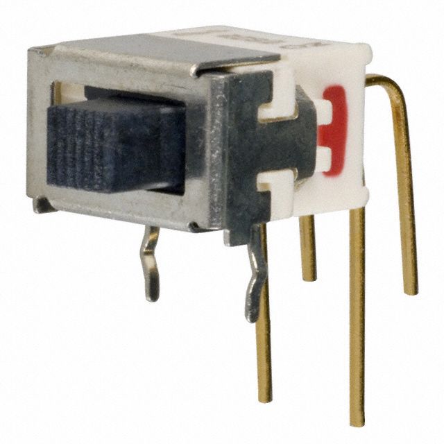 Picture of ES22MABE