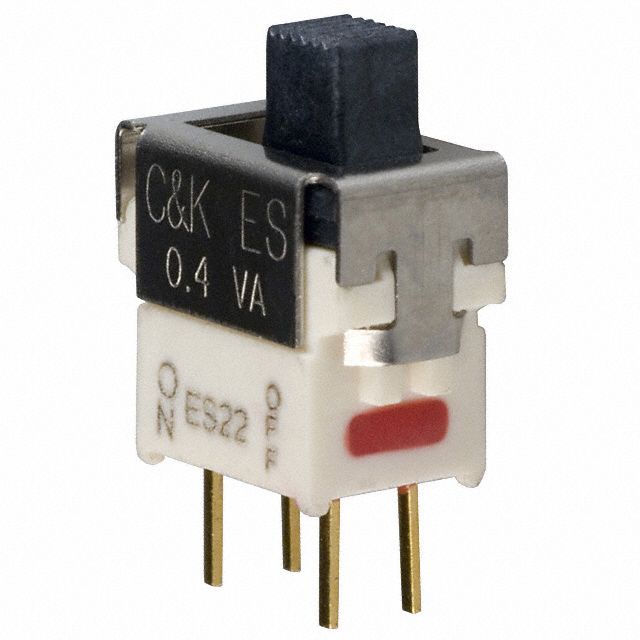 Picture of ES22MCBE