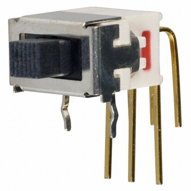 Picture of ES23MABE