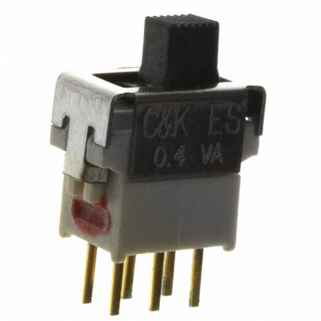 Picture of ES23MCBE