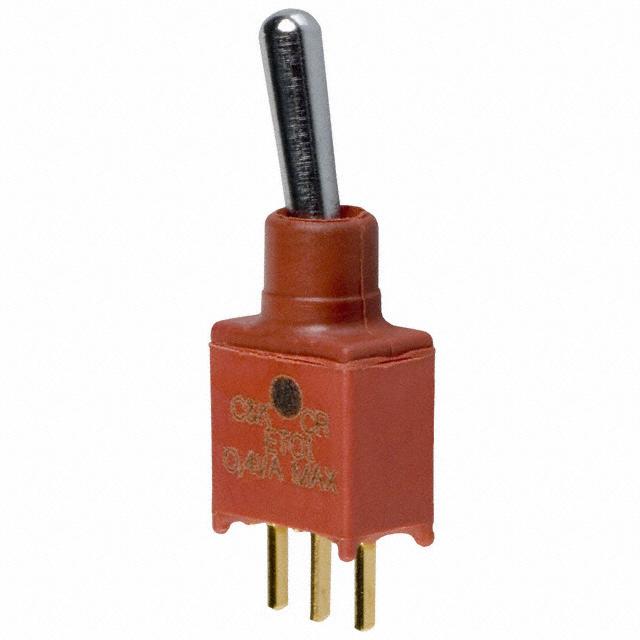 Picture of ET01LD1CBE