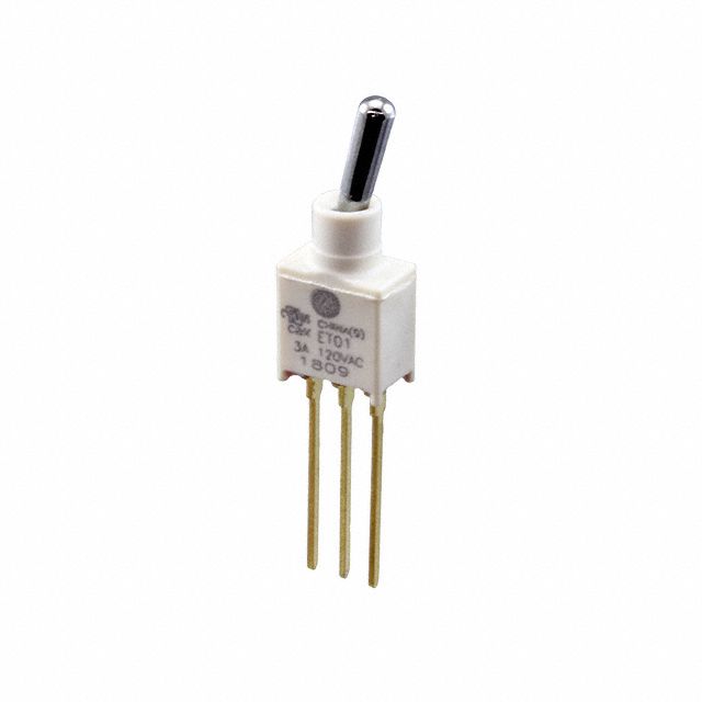 Picture of ET01LD1WGE