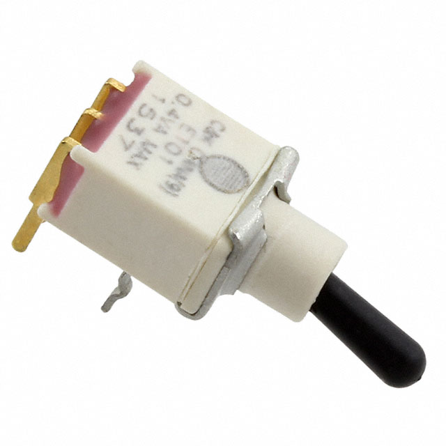 Picture of ET01M3D1ABE