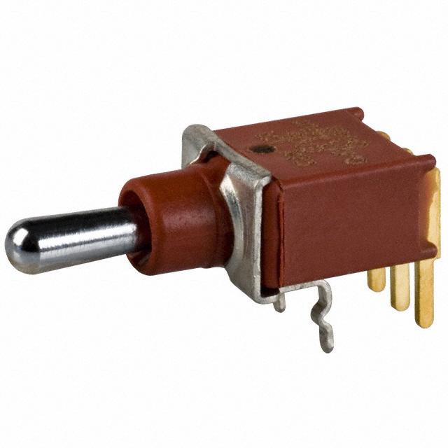 Picture of ET01MD1AGE