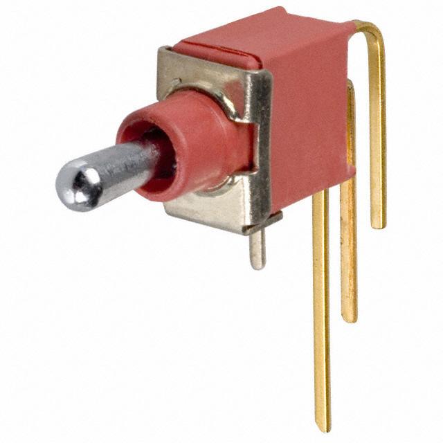 Picture of ET01MD1AVBE